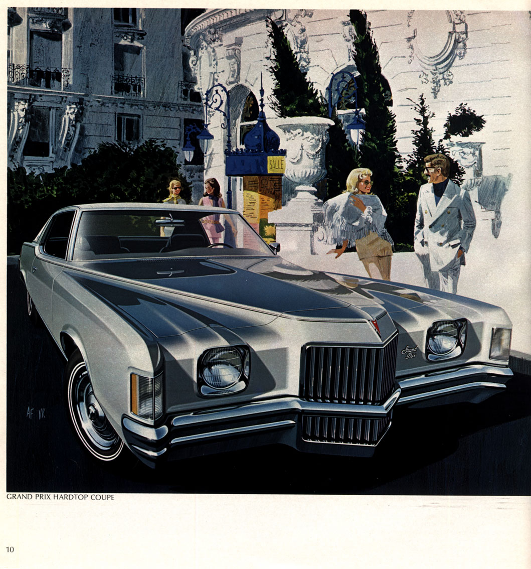n_1971 Pontiac Full Line-10.jpg